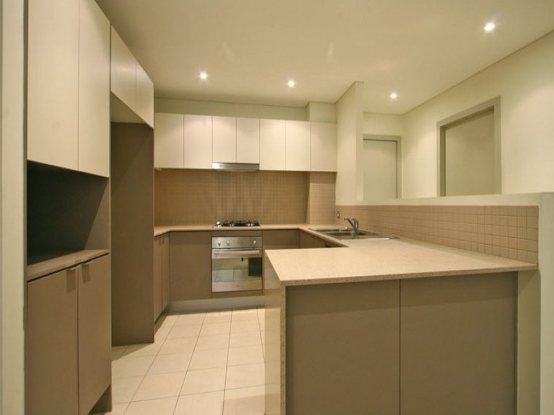 35/313 Crown Street, Wollongong NSW 2500