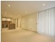 35/313 Crown Street, Wollongong NSW 2500