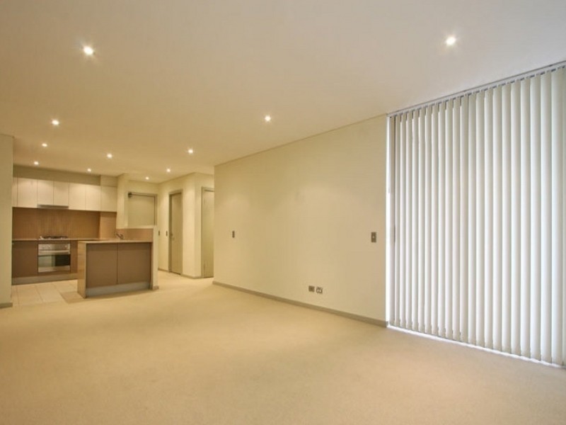 35/313 Crown Street, Wollongong NSW 2500
