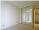 35/313 Crown Street, Wollongong NSW 2500
