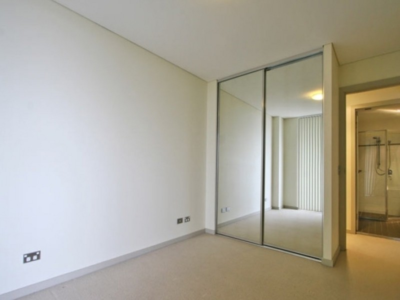 35/313 Crown Street, Wollongong NSW 2500