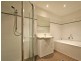 35/313 Crown Street, Wollongong NSW 2500