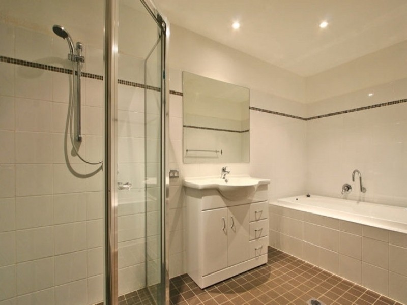 35/313 Crown Street, Wollongong NSW 2500