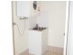 35/313 Crown Street, Wollongong NSW 2500