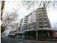 35/313 Crown Street, Wollongong NSW 2500