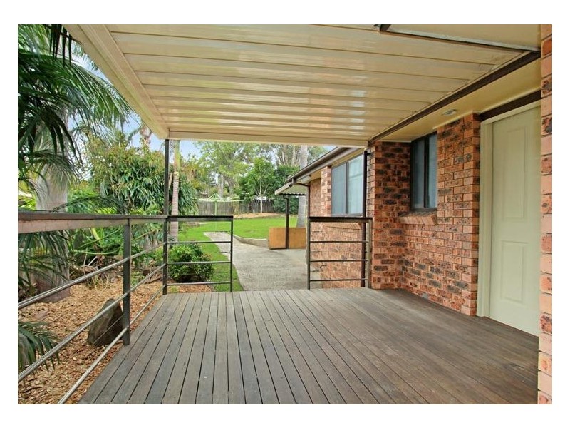 91 Compton Street, Dapto NSW 2530