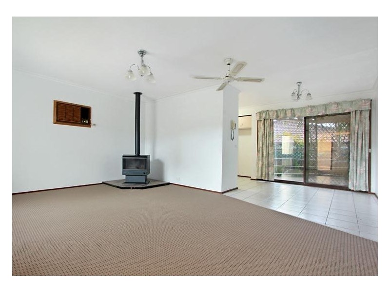 91 Compton Street, Dapto NSW 2530