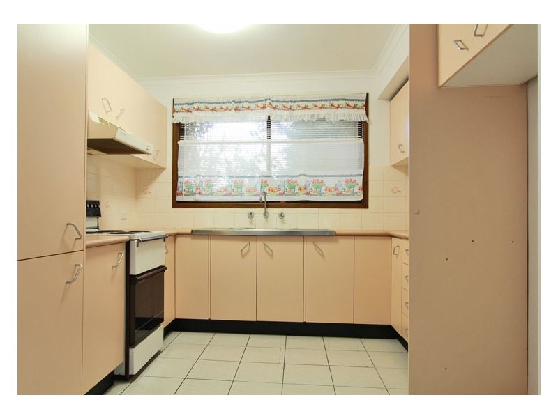 91 Compton Street, Dapto NSW 2530