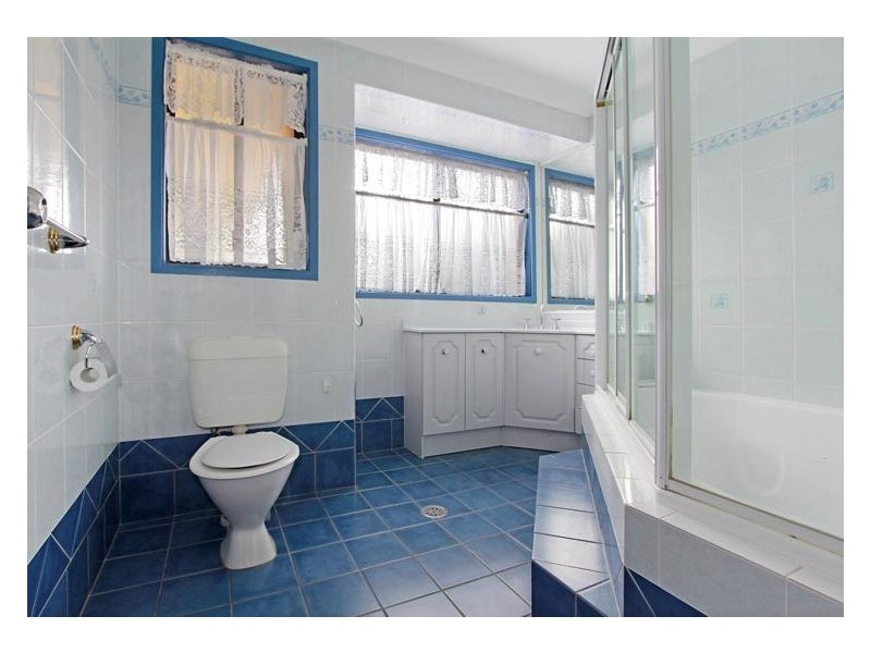 91 Compton Street, Dapto NSW 2530