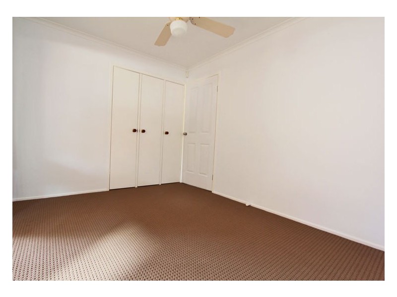 91 Compton Street, Dapto NSW 2530