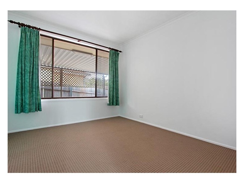 91 Compton Street, Dapto NSW 2530