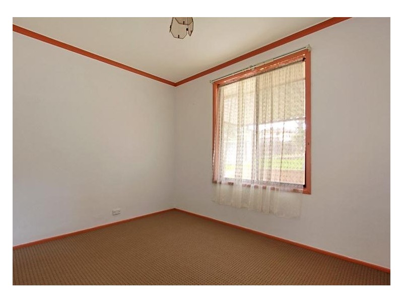 91 Compton Street, Dapto NSW 2530