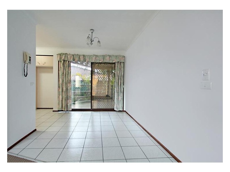 91 Compton Street, Dapto NSW 2530