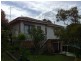 43 Cranford Lane, Figtree NSW 2525