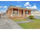 3 Edwina Street, Corrimal NSW 2518