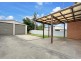 3 Edwina Street, Corrimal NSW 2518