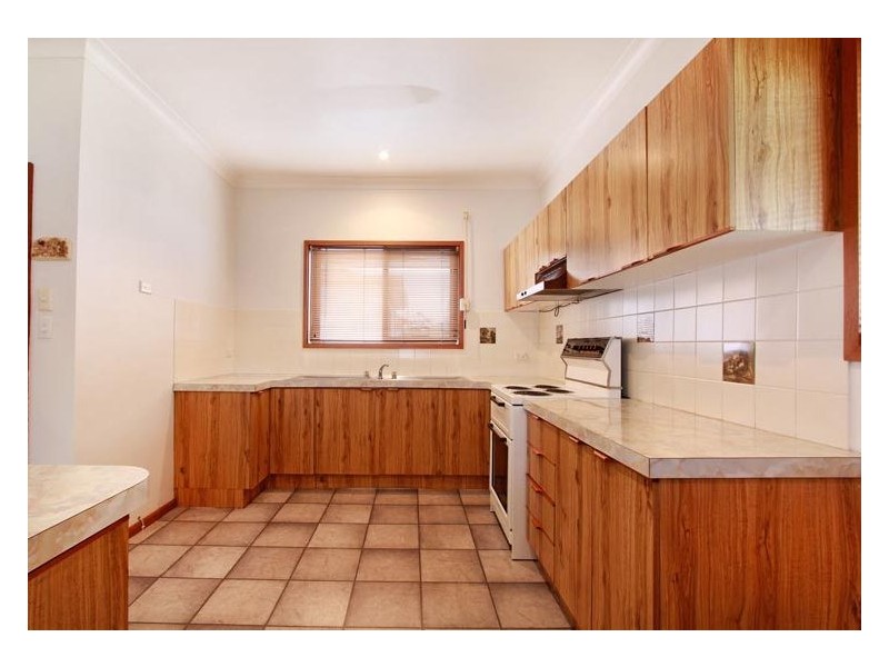 3 Edwina Street, Corrimal NSW 2518
