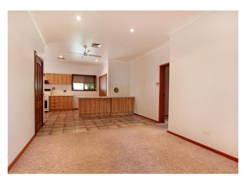 3 Edwina Street, Corrimal NSW 2518