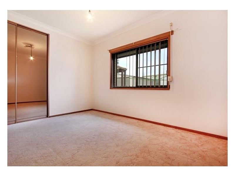 3 Edwina Street, Corrimal NSW 2518