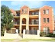 12/12-14 Gladstone Ave, Wollongong NSW 2500