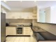 12/12-14 Gladstone Ave, Wollongong NSW 2500
