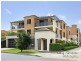6/13 Cambridge Avenue, Fairy Meadow NSW 2519