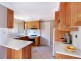 3/25 William Street, Keiraville NSW 2500