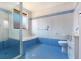 3/25 William Street, Keiraville NSW 2500
