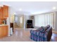 3/25 William Street, Keiraville NSW 2500
