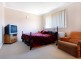 3/25 William Street, Keiraville NSW 2500
