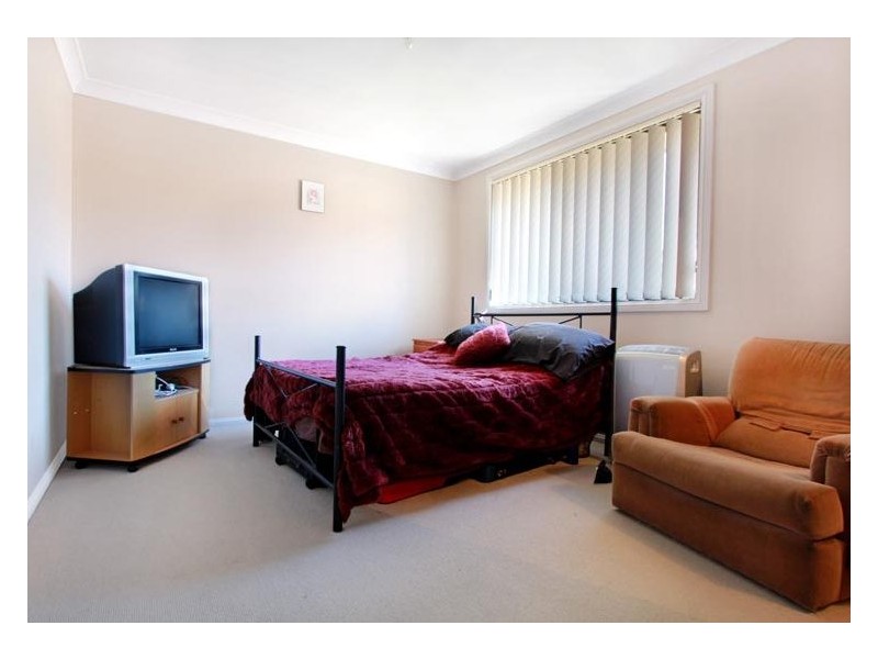 3/25 William Street, Keiraville NSW 2500