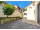 3/25 William Street, Keiraville NSW 2500