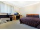3/25 William Street, Keiraville NSW 2500