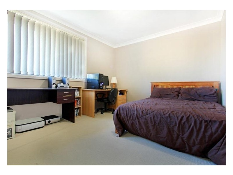 3/25 William Street, Keiraville NSW 2500