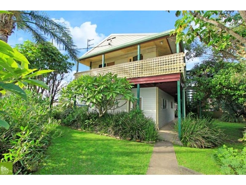 5/3 Ross Street, Wollongong NSW 2500