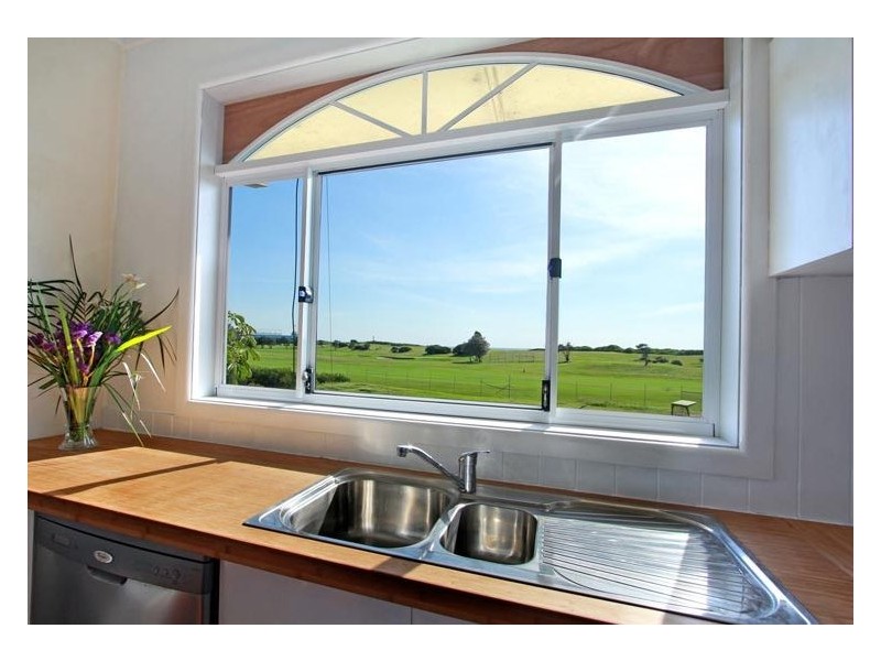 5/3 Ross Street, Wollongong NSW 2500