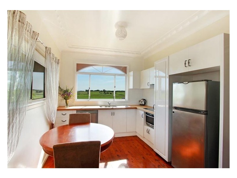 5/3 Ross Street, Wollongong NSW 2500