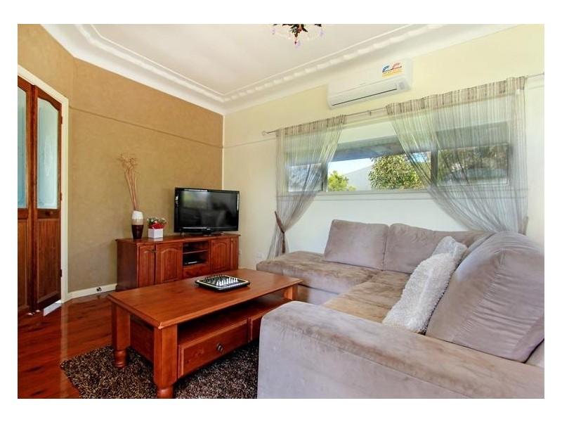 5/3 Ross Street, Wollongong NSW 2500