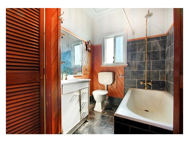 5/3 Ross Street, Wollongong NSW 2500