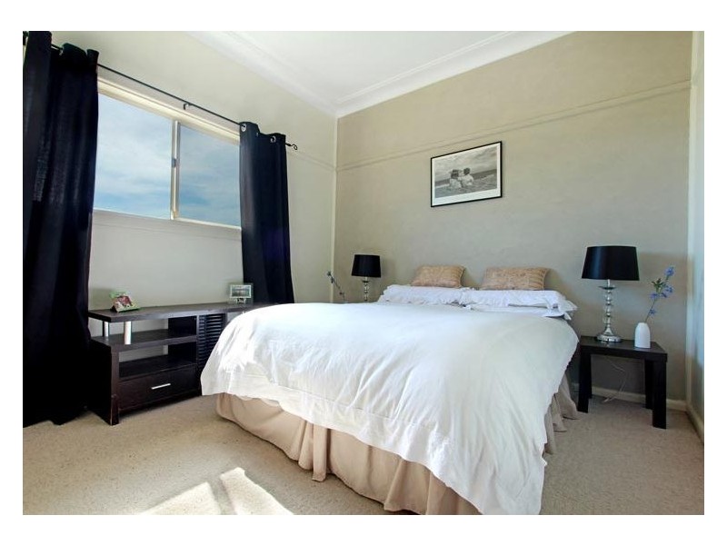 5/3 Ross Street, Wollongong NSW 2500
