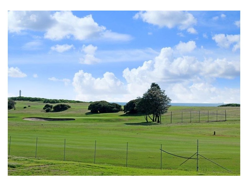 5/3 Ross Street, Wollongong NSW 2500