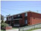 5/226 Shellharbour Road, Warilla NSW 2528