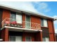 5/226 Shellharbour Road, Warilla NSW 2528