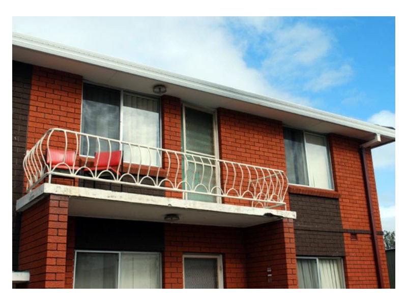 5/226 Shellharbour Road, Warilla NSW 2528