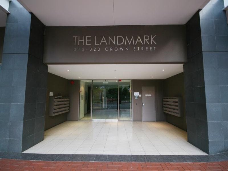 72/313 Crown Street, Wollongong NSW 2500