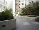 72/313 Crown Street, Wollongong NSW 2500
