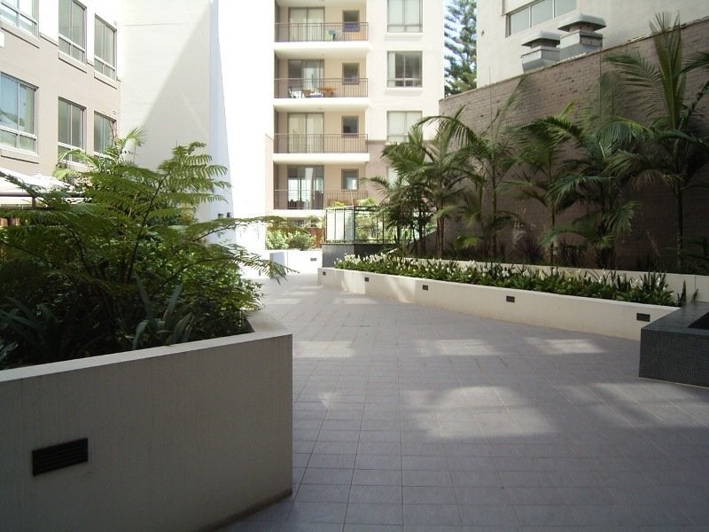 72/313 Crown Street, Wollongong NSW 2500