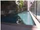 72/313 Crown Street, Wollongong NSW 2500