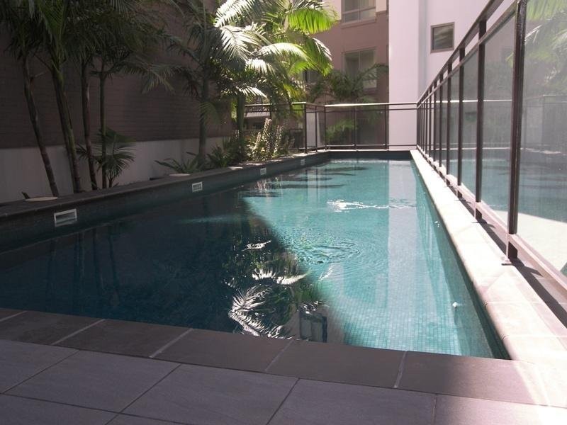 72/313 Crown Street, Wollongong NSW 2500