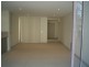 72/313 Crown Street, Wollongong NSW 2500
